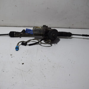 Cremallera direccion Electrica Citroen C3 2002 al 2010 CDE-016