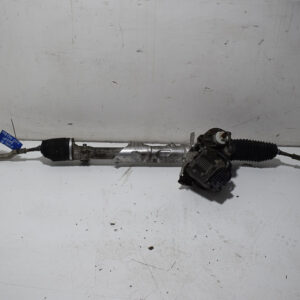 Cremallera direccion Electrica Mercedes Benz W245 fase B 2004 al 2012 CDE-019