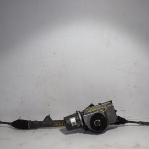 Cremallera direccion Electrica Citroen C3 2010 CDE-006