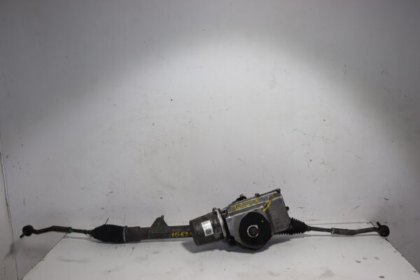 Cremallera direccion Electrica Citroen C3 2010 CDE-006
