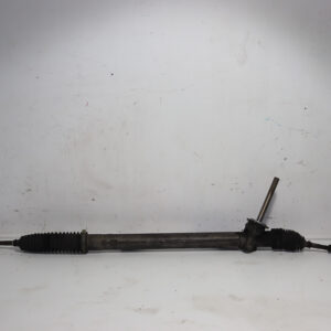 Cremallera direccion mecanica Renault Megane cdm-002