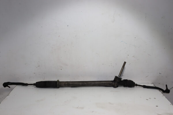 Cremallera direccion mecanica Renault Megane cdm-002