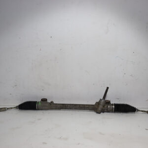 Cremallera direccion mecanica Peugeot Bipper 2010 cdm-003