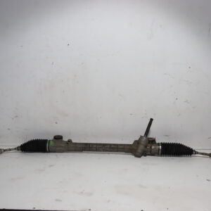 Cremallera direccion mecanica Peugeot Bipper 2010 cdm-004