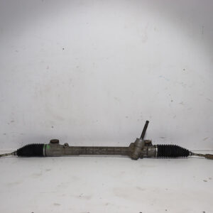 Cremallera direccion mecanica Citroen Nemo 2010 cdm-005