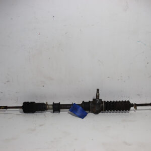 Cremallera direccion mecanica Seat Marvella 1999 cdm-006