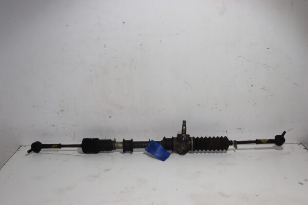 Cremallera direccion mecanica Seat Marvella 1999 cdm-006