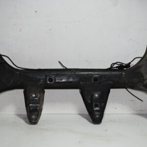 Cuna Motor Mitsubishi L300 cu037