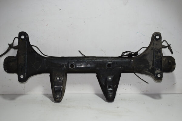 Cuna Motor Mitsubishi L300 cu037
