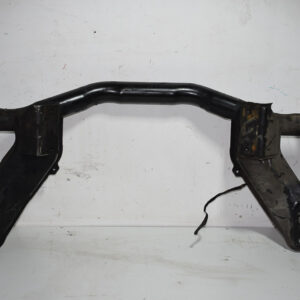 Cuna Motor Mitsubishi L300 cu038
