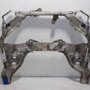 Cuna Motor BMW E90 2011 cu007