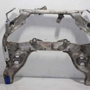 Cuna Motor BMW E87 cu010