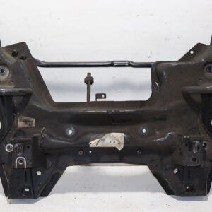 Cuna Motor Citroen C-Elysee cu017