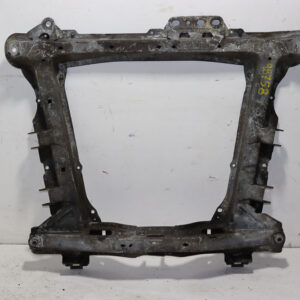 Cuna Motor Renault Clio 98 1998 al 2008 cu019