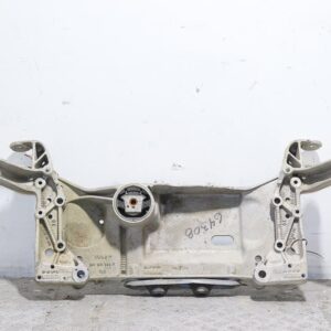 Cuna Motor Volkswagen Golf VI cu028
