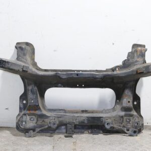 Cuna Motor Citroen Picasso cu031