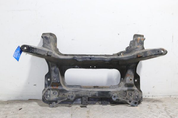 Cuna Motor Citroen Picasso cu031