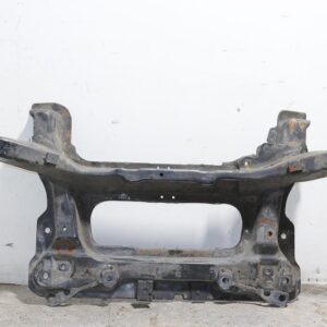 Cuna Motor Citroen Picasso cu032
