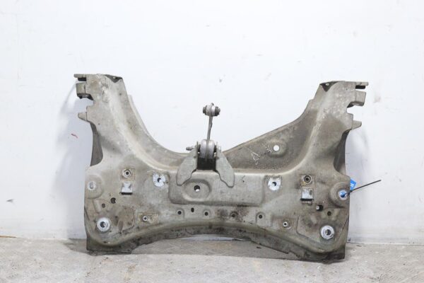 Cuna Motor Renault Clio 4 cu034