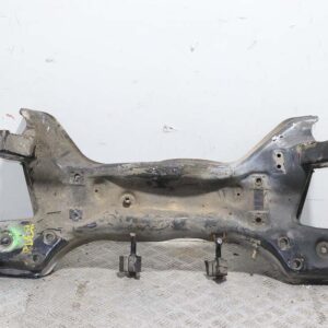 Cuna Motor Seat Ibiza cu036