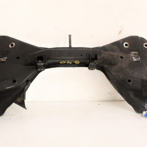Cuna Motor Volvo S40 2000 cu002