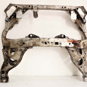 Cuna Motor BMW E90 2011 cu004