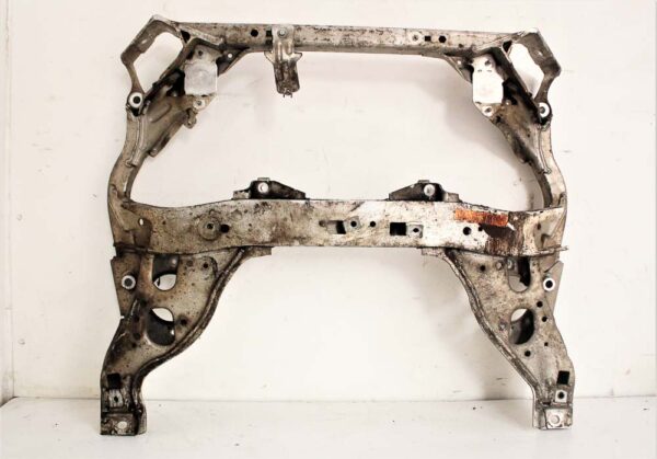 Cuna Motor BMW E90 2011 cu004