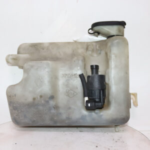 Deposito limpia parabrisas Renault Twingo 1993 Dan-002