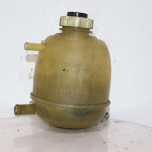 Deposito de Agua Renault Megane 1998 Dan-003