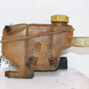 Deposito de Agua Ford Escort 1997 Dan-004