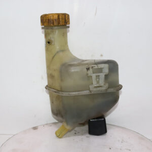Deposito de Agua Daewoo Matiz 1998 Dan-006