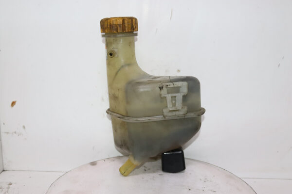 Deposito de Agua Daewoo Matiz 1998 Dan-006