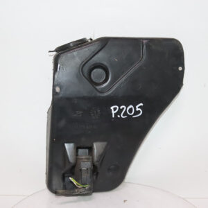 Deposito limpia parabrisas Peugeot 205 1991 Dan-013