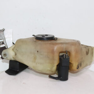 Deposito limpia parabrisas Peugeot 205 1986 Dan-015