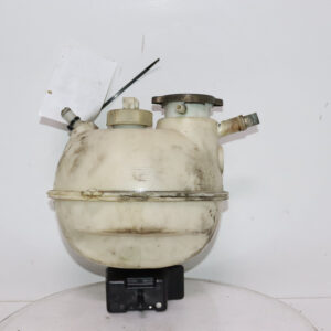 Deposito de Agua Peugeot 205 1986 Dan-020