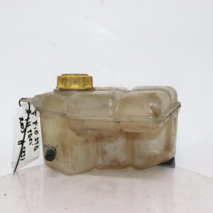 Deposito de Agua Ford Fiesta 2003 Dan-021