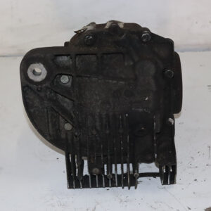 Diferencial trasero Bmw E60 2.45 DFL-007