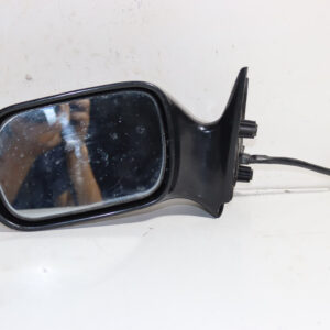 Espejo Electrico Izquierdo Subaru Forester 1999 ER 1350