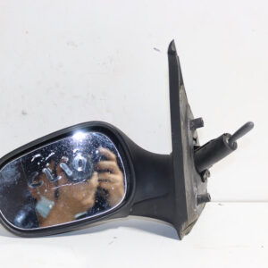 Espejo Manual Izquierdo Renault Clio 1999 ER 1353