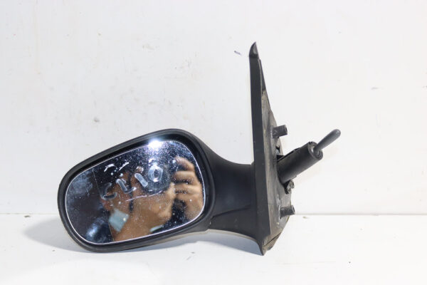 Espejo Manual Izquierdo Renault Clio 1999 ER 1353