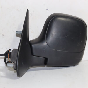Espejo Manual Izquierdo Citroen Berlingo 1999 ER 1373