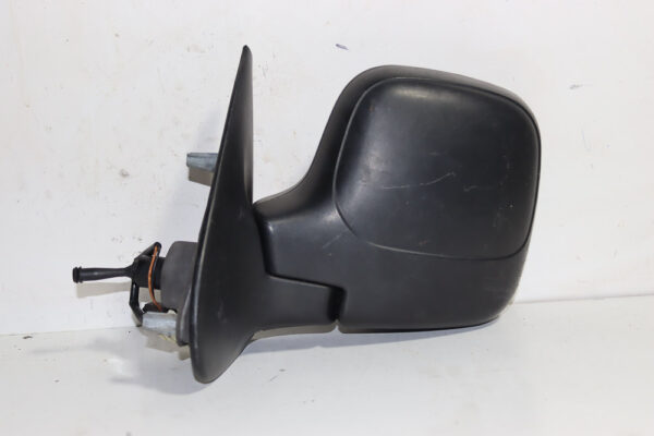Espejo Manual Izquierdo Citroen Berlingo 1999 ER 1373