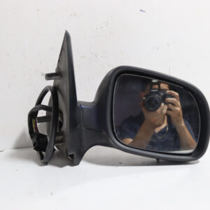 Espejo Electrico derecho Seat Ibiza 1998 ER 1378