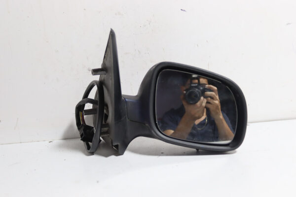 Espejo Electrico derecho Seat Ibiza 1998 ER 1378