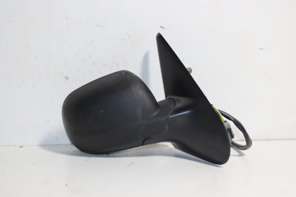 Espejo Electrico derecho Seat Ibiza 1998 ER 1378 - Imagen 2