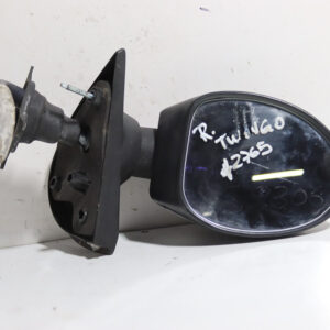 Espejo Manual derecho Renault Twingo 1996 ER 1380