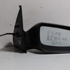 Espejo Manual derecho Chevrolet Astra 2007-2010 ER 1381