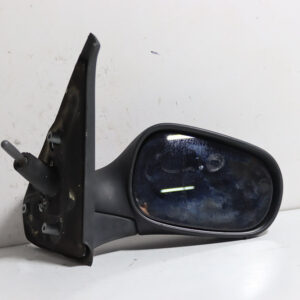 Espejo Manual derecho Renault Clio 1998 ER 1384