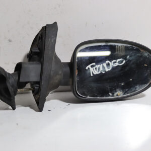 Espejo Manual derecho Renault Twingo 1996 ER 1385