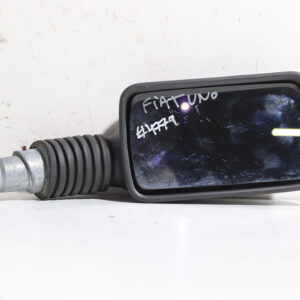 Espejo Manual derecho Fiat 1 1992 ER 1387